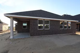 3319 Wickfield Pass Ln, League City, TX 77573 - Photo 12