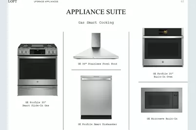 3319 Wickfield Pass Lane, League City, TX 77573 - Photo 26