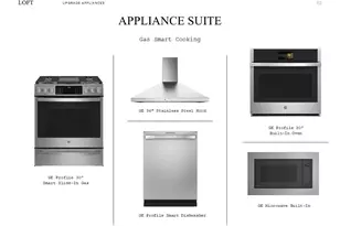 3319 Wickfield Pass Ln, League City, TX 77573 - Photo 26