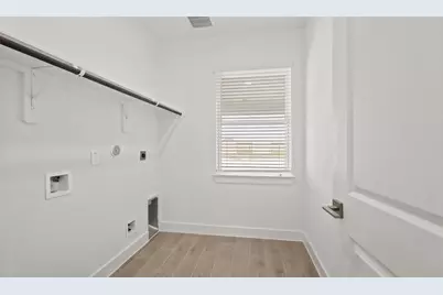 3319 Wickfield Pass Lane, League City, TX 77573 - Photo 24