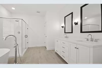 3319 Wickfield Pass Lane, League City, TX 77573 - Photo 20