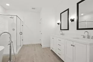 3319 Wickfield Pass Ln, League City, TX 77573 - Photo 20