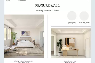 3319 Wickfield Pass Lane, League City, TX 77573 - Photo 24