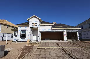 3319 Wickfield Pass Ln, League City, TX 77573 - Photo 2