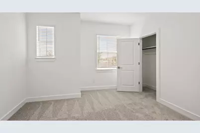 3319 Wickfield Pass Lane, League City, TX 77573 - Photo 22