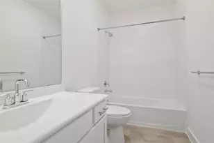 3319 Wickfield Pass Ln, League City, TX 77573 - Photo 24