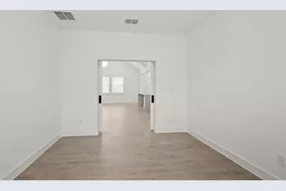 3319 Wickfield Pass Lane, League City, TX 77573 - Photo 6