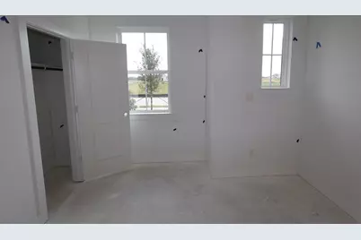 3319 Wickfield Pass Lane, League City, TX 77573 - Photo 10
