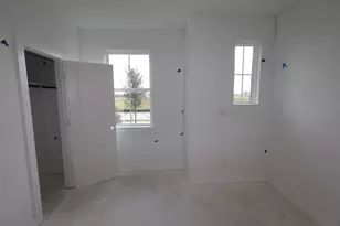 3319 Wickfield Pass Ln, League City, TX 77573 - Photo 10