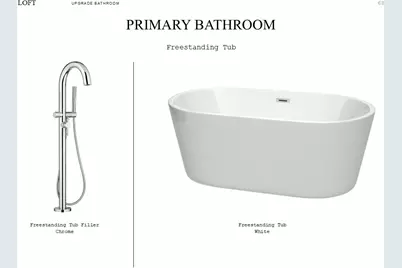 3319 Wickfield Pass Lane, League City, TX 77573 - Photo 20