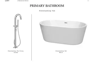 3319 Wickfield Pass Ln, League City, TX 77573 - Photo 20