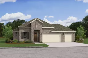 3319 Wickfield Pass Ln, League City, TX 77573 - Photo 1