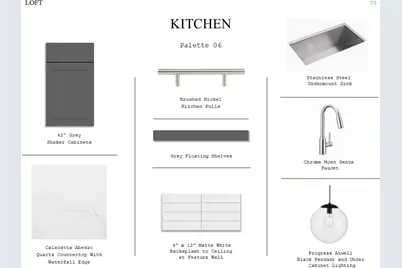 3319 Wickfield Pass Lane, League City, TX 77573 - Photo 18