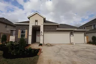 3319 Wickfield Pass Ln, League City, TX 77573 - Photo 2