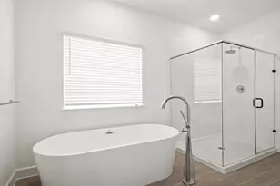 3319 Wickfield Pass Ln, League City, TX 77573 - Photo 12