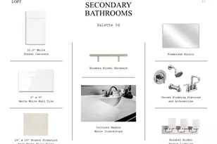 3319 Wickfield Pass Ln, League City, TX 77573 - Photo 22