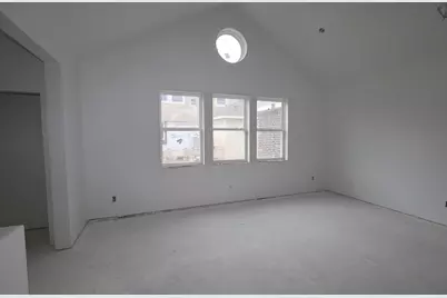 3319 Wickfield Pass Lane, League City, TX 77573 - Photo 4