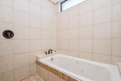 2422 Navigation Boulevard #A, Houston, TX 77003 - Photo 22