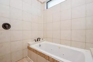 2422 Navigation Blvd, Houston, TX 77003 - Photo 22
