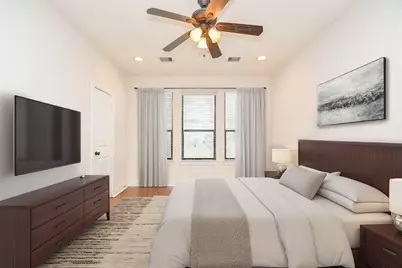 2422 Navigation Boulevard #A, Houston, TX 77003 - Photo 16