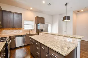 2422 Navigation Blvd, Houston, TX 77003 - Photo 8
