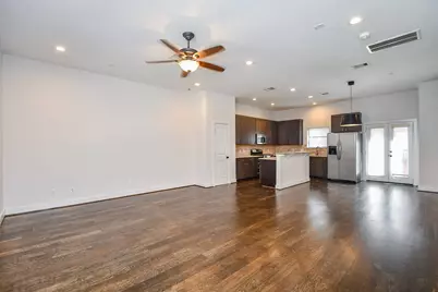 2422 Navigation Boulevard #A, Houston, TX 77003 - Photo 14