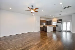 2422 Navigation Blvd, Houston, TX 77003 - Photo 14