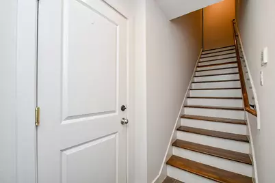 2422 Navigation Boulevard #A, Houston, TX 77003 - Photo 28