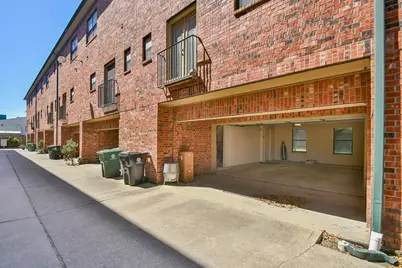 2422 Navigation Boulevard #A, Houston, TX 77003 - Photo 30