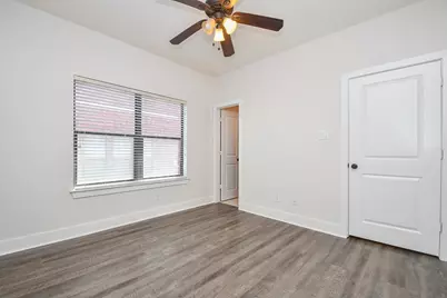 2422 Navigation Boulevard #A, Houston, TX 77003 - Photo 24