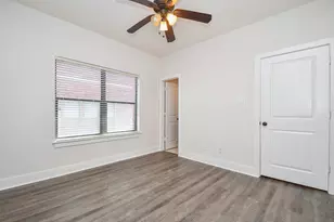 2422 Navigation Blvd, Houston, TX 77003 - Photo 24
