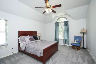 5502 Moultrie Lane, Houston, TX 77084 - Photo 28