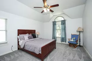 5502 Moultrie Ln, Houston, TX 77084 - Photo 28