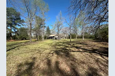 12035 County Road 259, Buffalo, TX 75831 - Photo 2