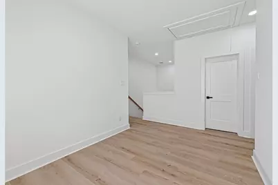 953 Highland Light Lane, Houston, TX 77091 - Photo 20