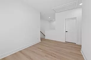 953 Highland Lgt Ln, Houston, TX 77091 - Photo 20