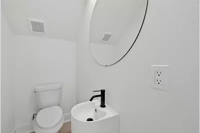 953 Highland Light Lane, Houston, TX 77091 - Photo 16