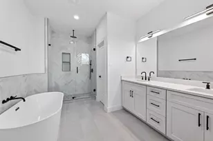 953 Highland Lgt Ln, Houston, TX 77091 - Photo 32