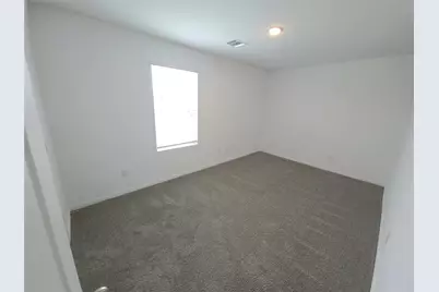 16447 Valerie Marie Place, Conroe, TX 77306 - Photo 10