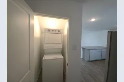 16447 Valerie Marie Place, Conroe, TX 77306 - Photo 14