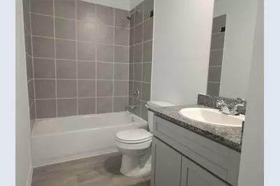 16447 Valerie Marie Place, Conroe, TX 77306 - Photo 8