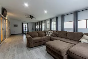 2522 Lower Valley Dr, Houston, TX 77067 - Photo 16