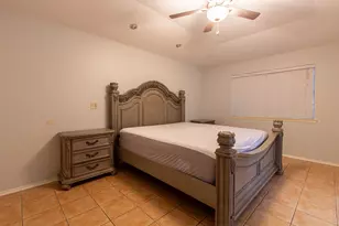 2522 Lower Valley Dr, Houston, TX 77067 - Photo 18