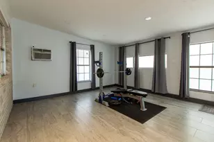 2522 Lower Valley Dr, Houston, TX 77067 - Photo 12