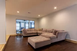 2522 Lower Valley Dr, Houston, TX 77067 - Photo 6