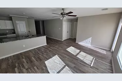 15524 Briar Forest Drive, Conroe, TX 77306 - Photo 4