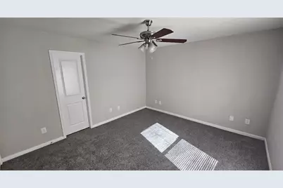 15524 Briar Forest Drive, Conroe, TX 77306 - Photo 14