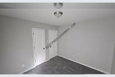 15524 Briar Forest Drive, Conroe, TX 77306 - Photo 6