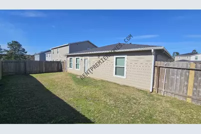 15524 Briar Forest Drive, Conroe, TX 77306 - Photo 18