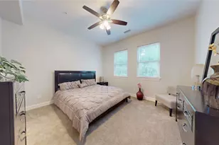 504 Nursery Rd, The Woodlands, TX 77380 - Photo 4